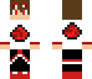 redstone guy