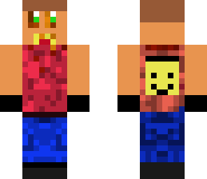 rikkertcraft1234