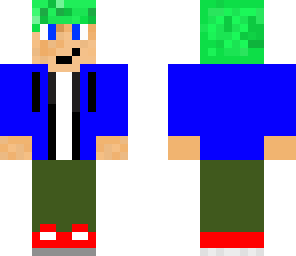grasslp 3