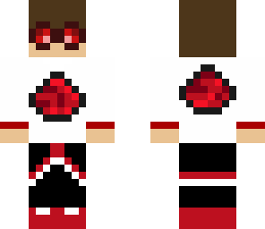 the redstone master