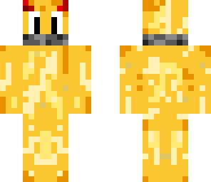frozenpotato's skin 2