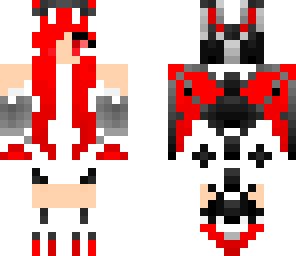rubydragongirl
