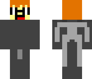 dr octagonapus