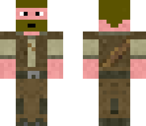 paulsoresjr