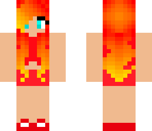 fire