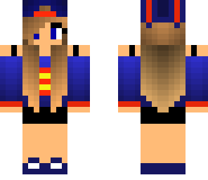 super bunny