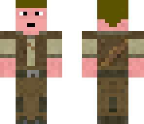 paulsoresjr
