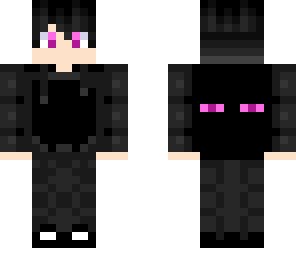 ender boy v3