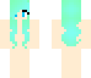base