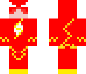 flash
