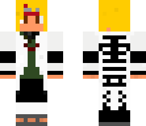 vridia
