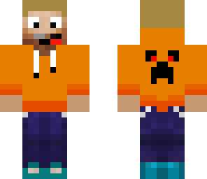 gijs xd