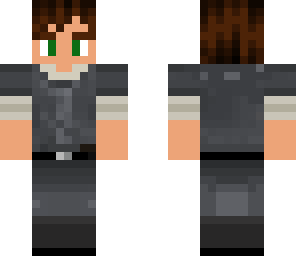 hiccup