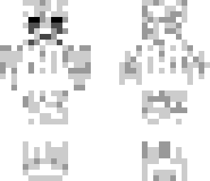 ghast ghost