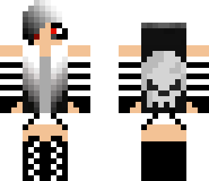 goth