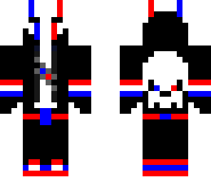 xx_hard_77