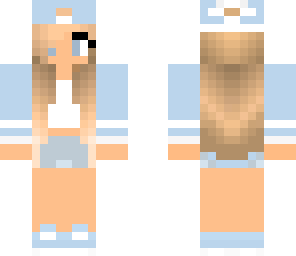 tomboy edit