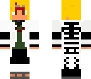 vridia