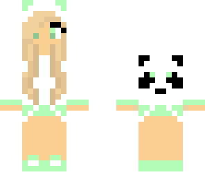 mintyisapanda