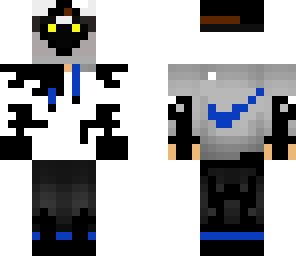 meta teen steampunk