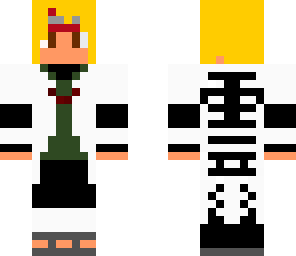 viridinaruto