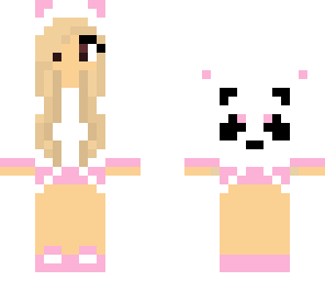 arianaisapanda