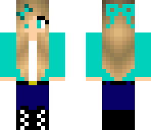steve girl