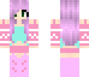 pastel perfect