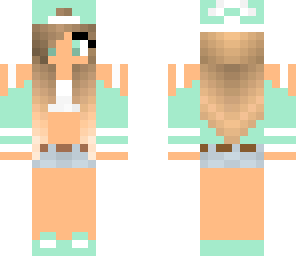 tomboy mint