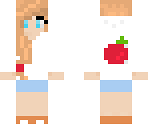 apple jack fail