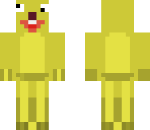 sid