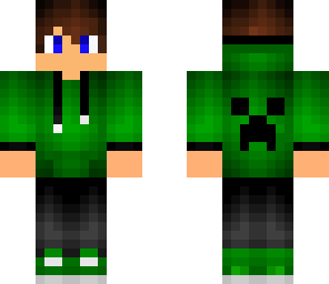 itzgamingtony