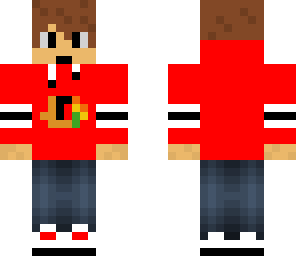 blackhawks hoodie
