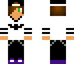glitchy