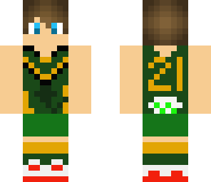 stingrays afl joe 2