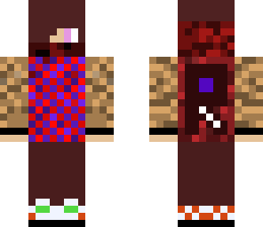 ranxis v3