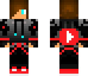 youtube guy