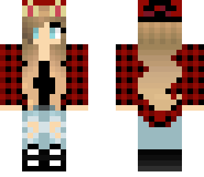 tomboy
