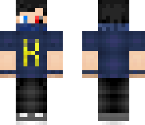 kendoghoul v2