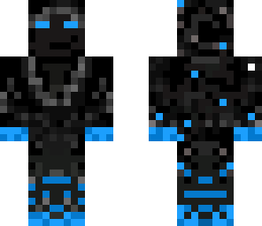 darkgod