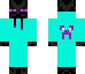 ender fun