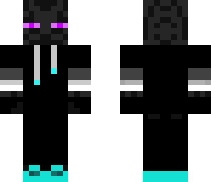 ender swag
