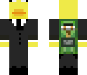 minecon cape 2013 visible