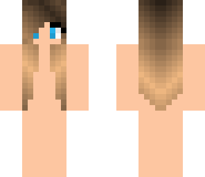 another hair base