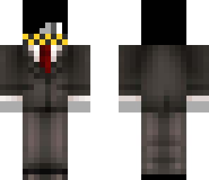 xswagnemitex's business suit