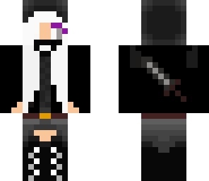 ddarkmoon