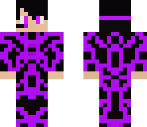 ender boy v3