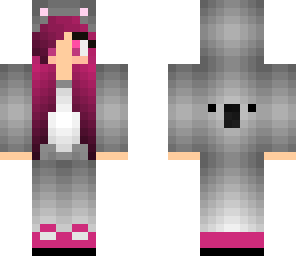 pinkintech's skin edit