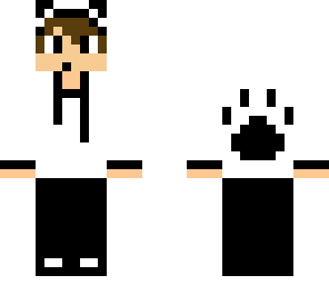 axelsharki