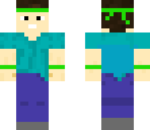 minecrasft